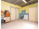 8 Main Street, Haslam SA 5680