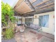 8 Main Street, Haslam SA 5680