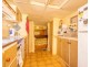 8 Main Street, Haslam SA 5680