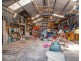 8 Main Street, Haslam SA 5680