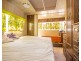 8 Main Street, Haslam SA 5680