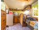 8 Main Street, Haslam SA 5680