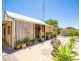 8 Main Street, Haslam SA 5680