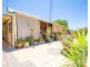 8 Main Street, Haslam SA 5680