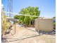 8 Main Street, Haslam SA 5680