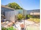 8 Main Street, Haslam SA 5680