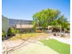8 Main Street, Haslam SA 5680