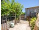 8 Main Street, Haslam SA 5680