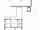 8 Main Street, Haslam SA 5680 Floorplan