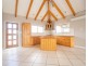 14A Elizabeth Street, Streaky Bay SA 5680