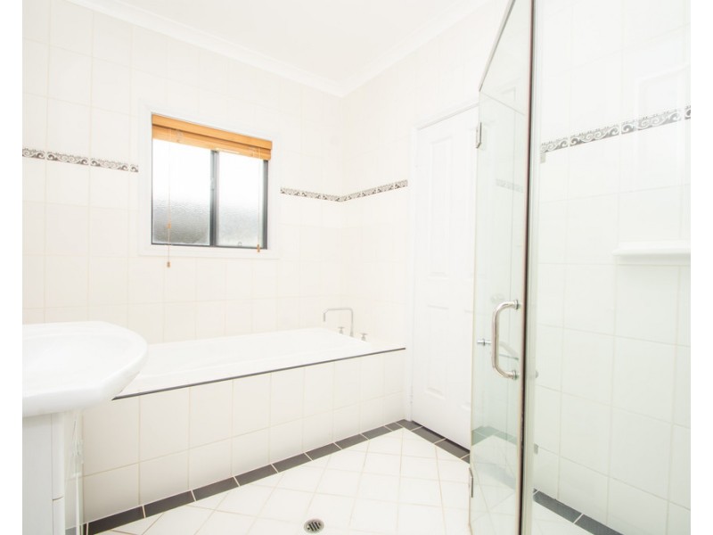 14A Elizabeth Street, Streaky Bay SA 5680