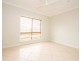 14A Elizabeth Street, Streaky Bay SA 5680