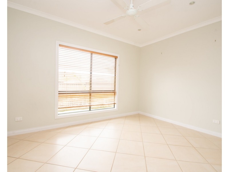 14A Elizabeth Street, Streaky Bay SA 5680
