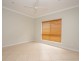 14A Elizabeth Street, Streaky Bay SA 5680