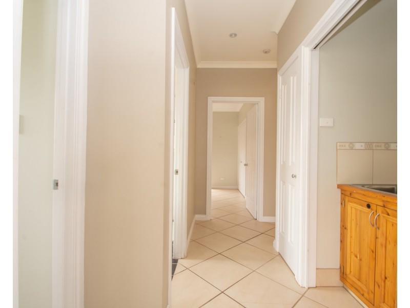14A Elizabeth Street, Streaky Bay SA 5680