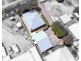 14A Elizabeth Street, Streaky Bay SA 5680