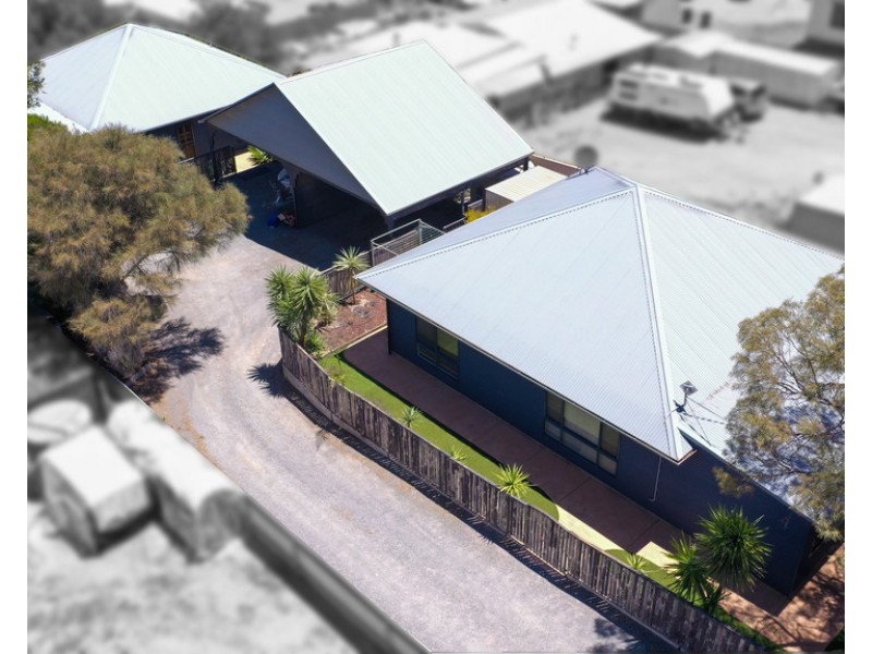 14A Elizabeth Street, Streaky Bay SA 5680