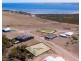 20 and 39 Oscar Williams Drive, Streaky Bay SA 5680
