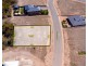 20 and 39 Oscar Williams Drive, Streaky Bay SA 5680