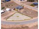 20 and 39 Oscar Williams Drive, Streaky Bay SA 5680