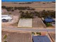 20 and 39 Oscar Williams Drive, Streaky Bay SA 5680