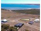 20 and 39 Oscar Williams Drive, Streaky Bay SA 5680