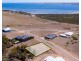 20 and 39 Oscar Williams Drive, Streaky Bay SA 5680