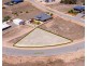 20 and 39 Oscar Williams Drive, Streaky Bay SA 5680