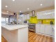 6 Seaview Road, Perlubie SA 5680