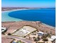 6 Seaview Road, Perlubie SA 5680