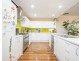 6 Seaview Road, Perlubie SA 5680