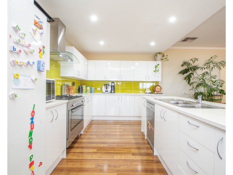 6 Seaview Road, Perlubie SA 5680