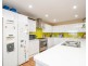 6 Seaview Road, Perlubie SA 5680