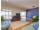 6 Seaview Road, Perlubie SA 5680