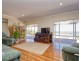 6 Seaview Road, Perlubie SA 5680