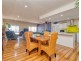 6 Seaview Road, Perlubie SA 5680