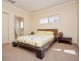 6 Seaview Road, Perlubie SA 5680
