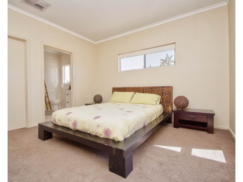 6 Seaview Road, Perlubie SA 5680