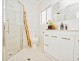 6 Seaview Road, Perlubie SA 5680