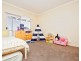 6 Seaview Road, Perlubie SA 5680