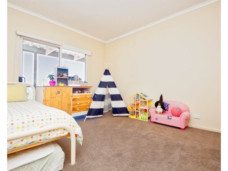 6 Seaview Road, Perlubie SA 5680