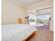 6 Seaview Road, Perlubie SA 5680
