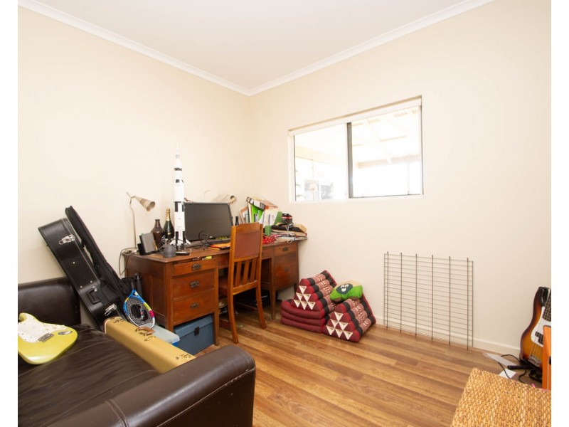 6 Seaview Road, Perlubie SA 5680