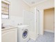 6 Seaview Road, Perlubie SA 5680