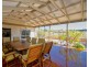6 Seaview Road, Perlubie SA 5680