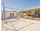 6 Seaview Road, Perlubie SA 5680