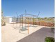 6 Seaview Road, Perlubie SA 5680