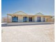 6 Seaview Road, Perlubie SA 5680