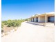 6 Seaview Road, Perlubie SA 5680