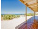 6 Seaview Road, Perlubie SA 5680